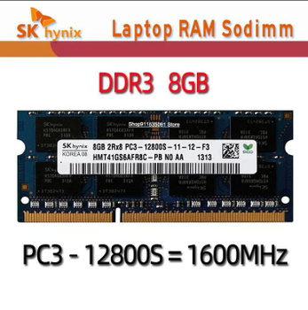 Ddr3l laptop deals