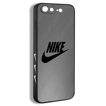 Nike 8 cheap plus case