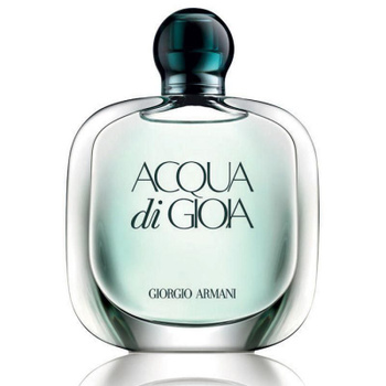 Acqua di gioia clearance original