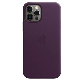 Iphone 12 Pro Case OZON