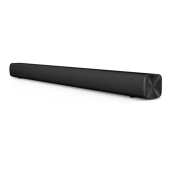 Bose 2024 5.0 soundbar