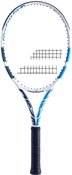 Babolat Evo Drive OZON