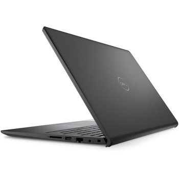 Dell sale ssd notebook