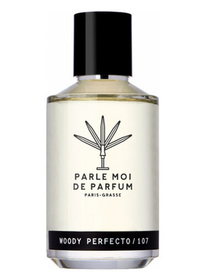 Парфюмерная вода PARLE MOI DE PARFUM – купить на OZON по низкой цене