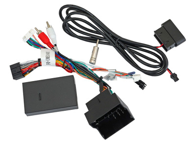 1994-2004 Mustang LS Swap Kits, Parts, and Accessories - Holley Compatible  With For Mondeo For Mustang Compatible With For Mondeo For Mustang For Sable For Taurus ノッククラン