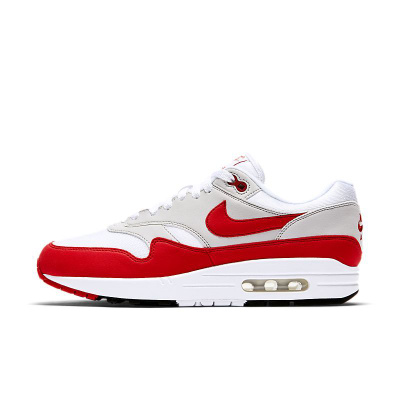 Air max one 90 best sale