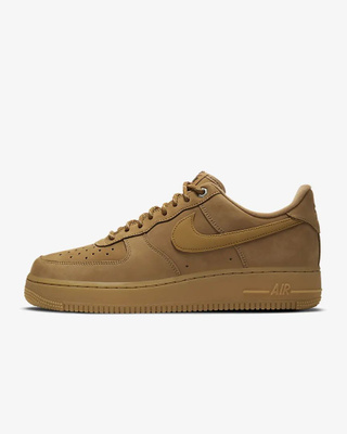 Nike Air Force 1 Just Do It OZON