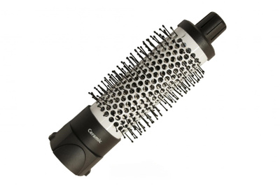 BABYLISS AS81E купить на OZON по низкой цене