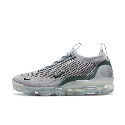 Nike vapormax mens limited edition online