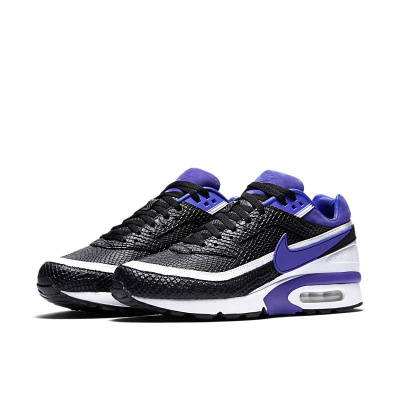 Nike air max classic bw size 8 hotsell