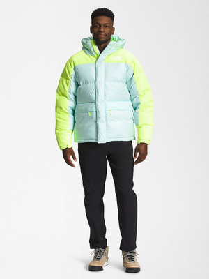 THE NORTH FACE M ARCTIC PARKA OZON