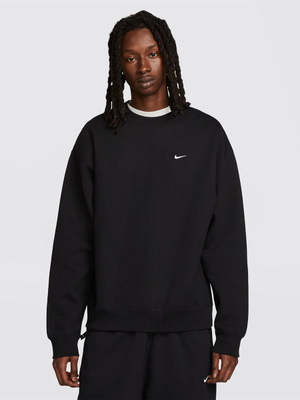 Swoosh nike sweatshirt sale