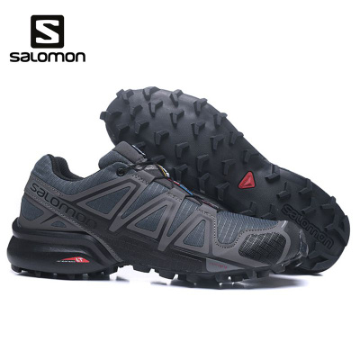 Acheter salomon speedcross 4 hotsell