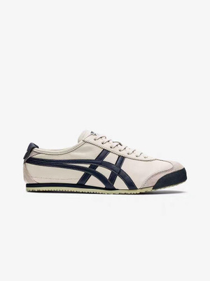 Mens onitsuka tiger shoes online