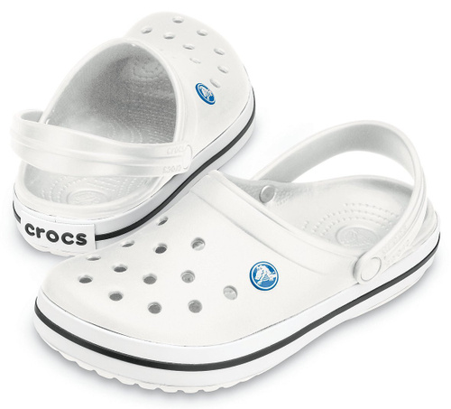 Crocs 46 hotsell