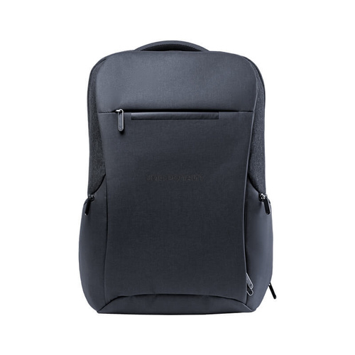 Business backpack outlet