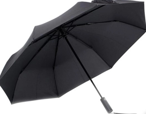 xiaomi mijia automatic umbrella zds01xm