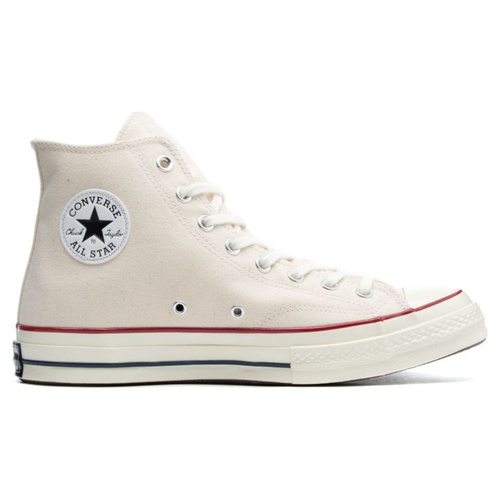 Converse chuck taylor cheap all star 70 high