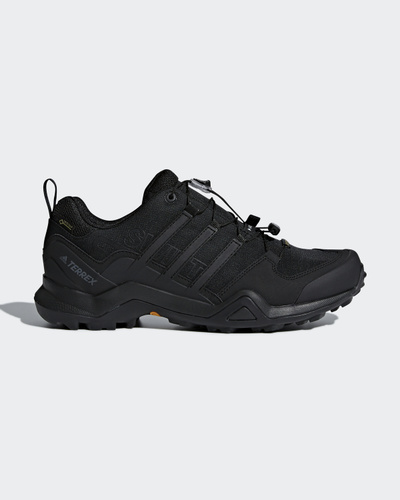 Adidas terrex sales swift sn92