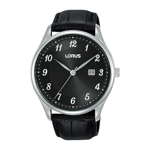 Lorus watches clearance