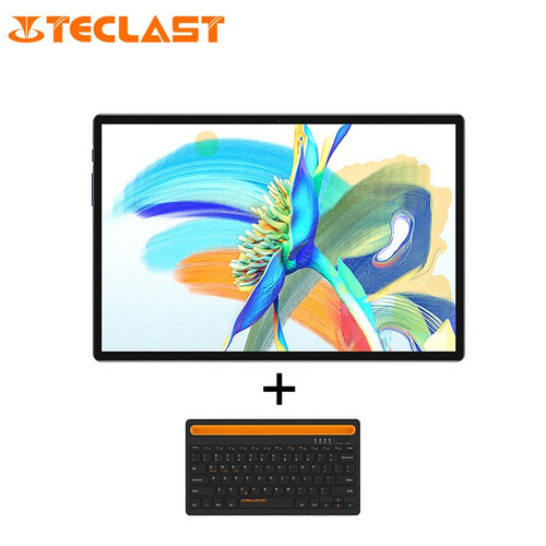 Teclast M40 Pro Дисплей Купить