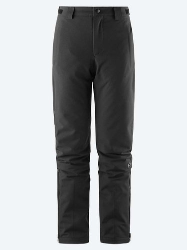 Зимние брюки для мальчиков Reima купить в интернет магазине OZON
