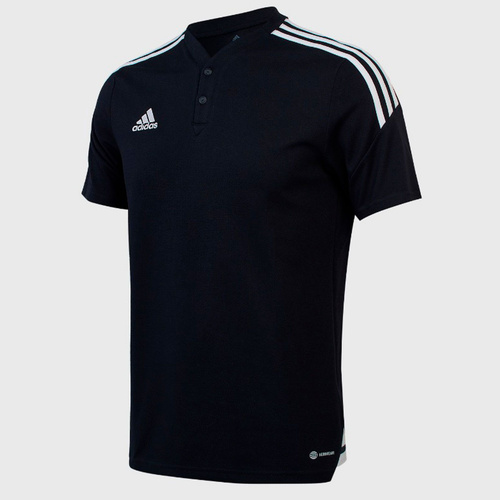 Adidas 39 us clearance polo