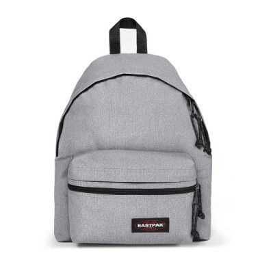 Eastpak store padded zippler