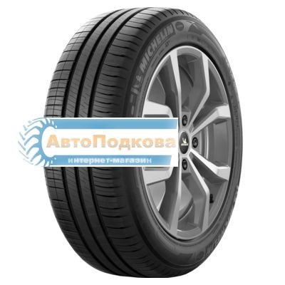 Купить Шины Michelin Xm2