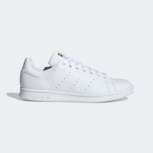 Stan smith on sale adidas online