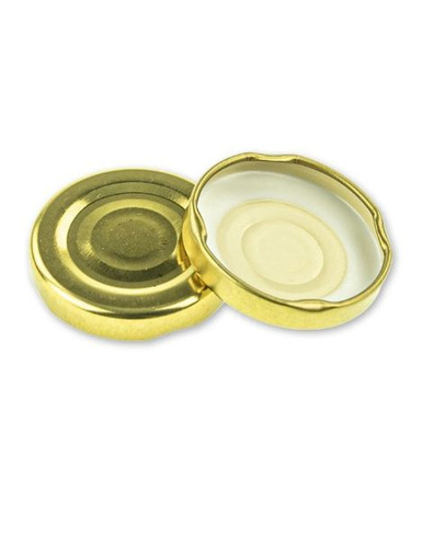 Крышка для банки Disma Tin - купить по выгодным ценам в интернет ...