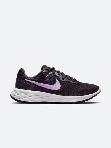 Nike Revolution 4 OZON