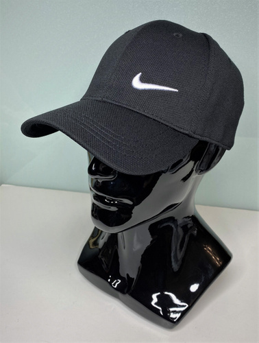 Nike H86 Sig Giannis Hat, Men's, Black