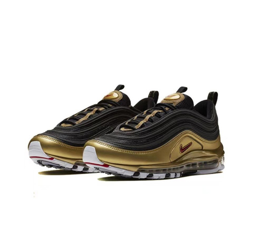 All gold cheap air max