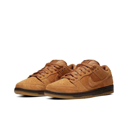 Dunk store pro low