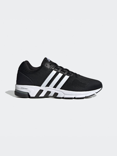 Adidas 2024 equipment torsion