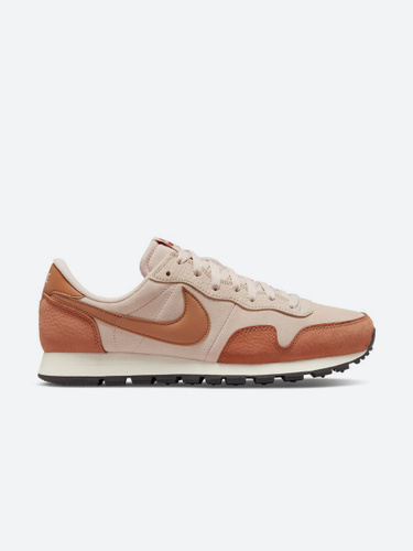 Nike air hotsell pegasus 83 damen