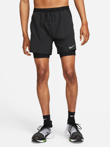 Nike flex stride clearance men's 7 running shorts