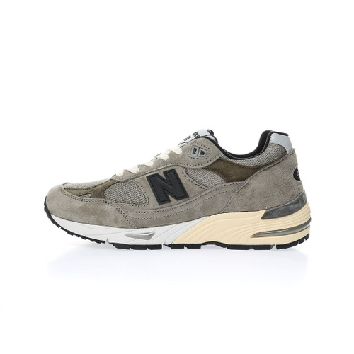 New balance cheap 991 donne