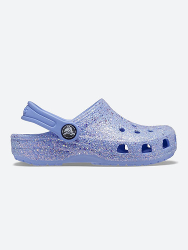 Crocs 4 store c 5