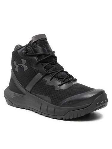 Under armour valsetz boots shop that are on sale