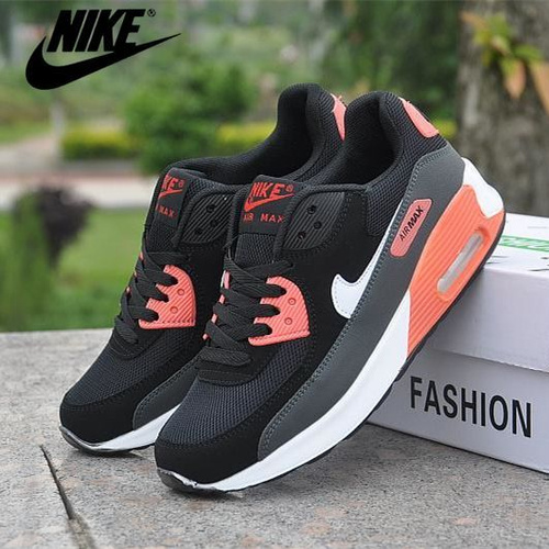 Nike air max hotsell 85 baratas