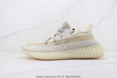 Adidas yeezy 451 womens best sale