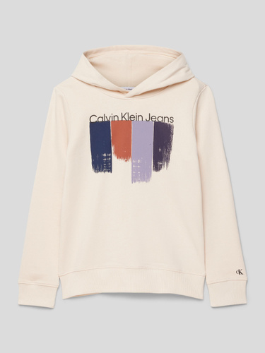 Calvin Klein Jeans Kids OZON