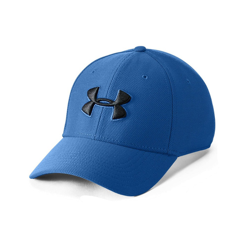 under armour blitzing 3.0 men's cap