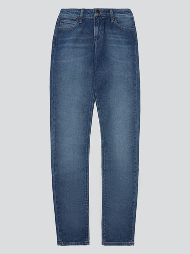 Lee hot sale jeans elly