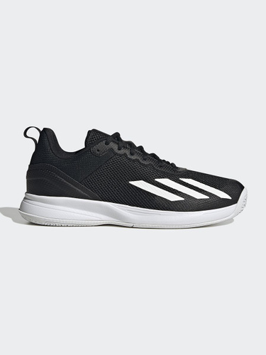 Adidas clearance bmw shoes