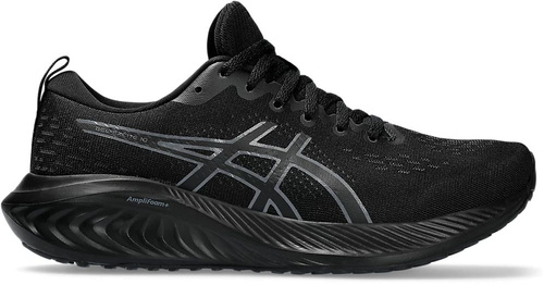 Asics women's on sale gel excite