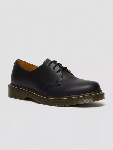 Dr martens cheap shoes 1461