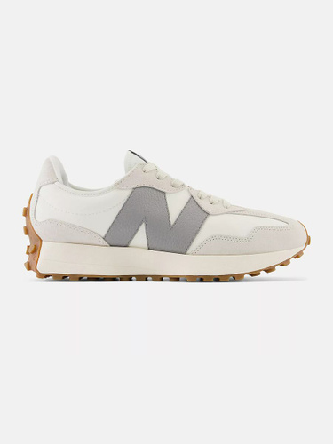 New Balance 327 OZON